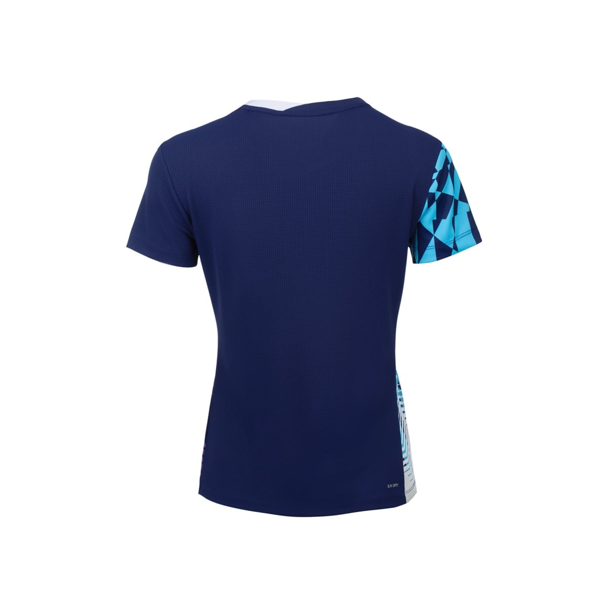  Áo T-shirt Nữ P-AAYW052-3V 