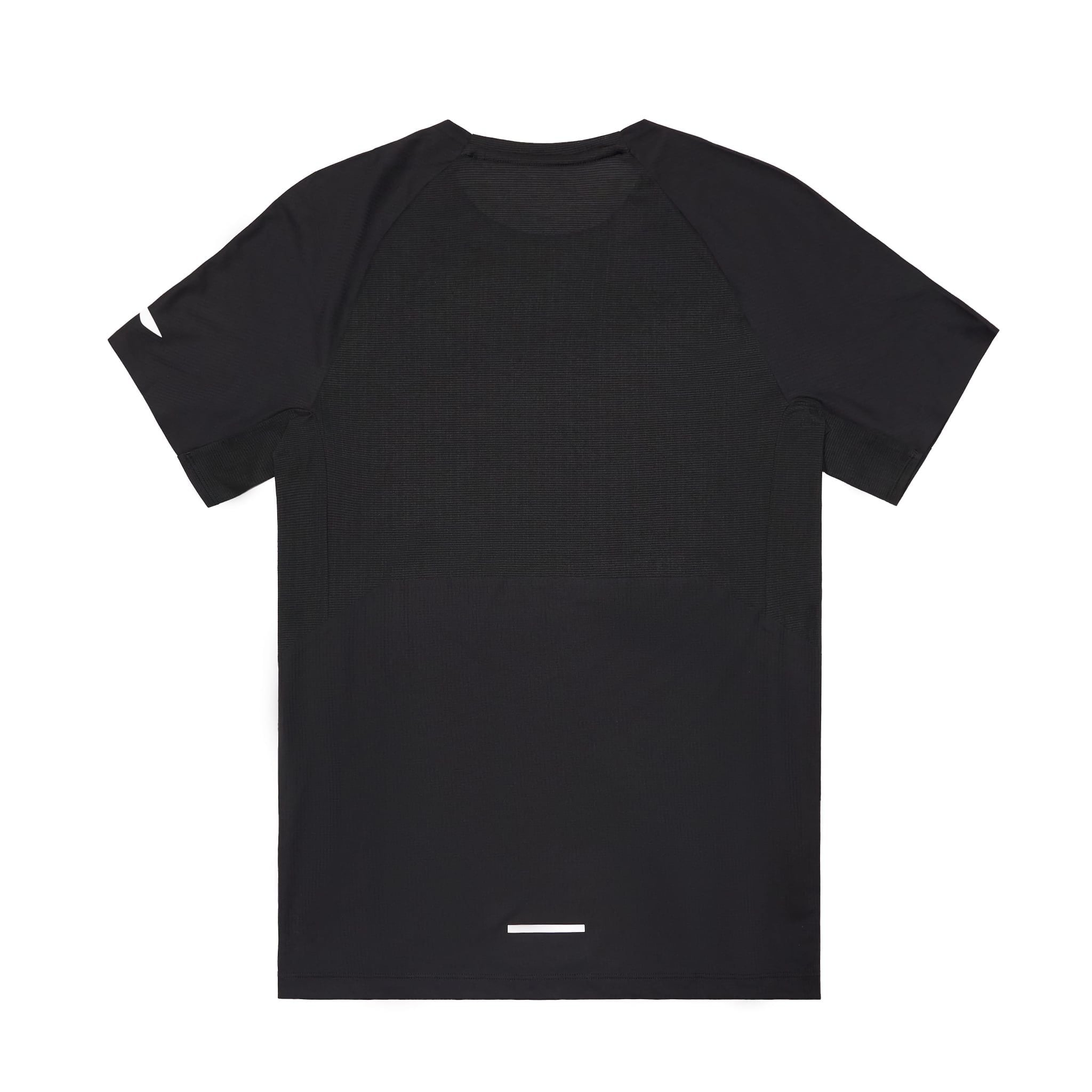 Áo T-shirt Nam ATSW789-3V