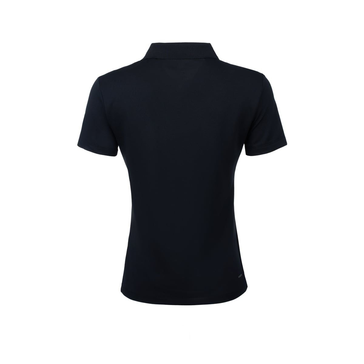 Áo Polo Nữ P-APLR126-6V