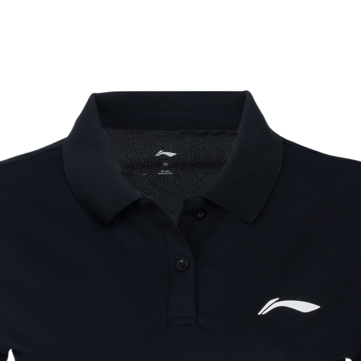 Áo Polo Nữ P-APLR126-6V