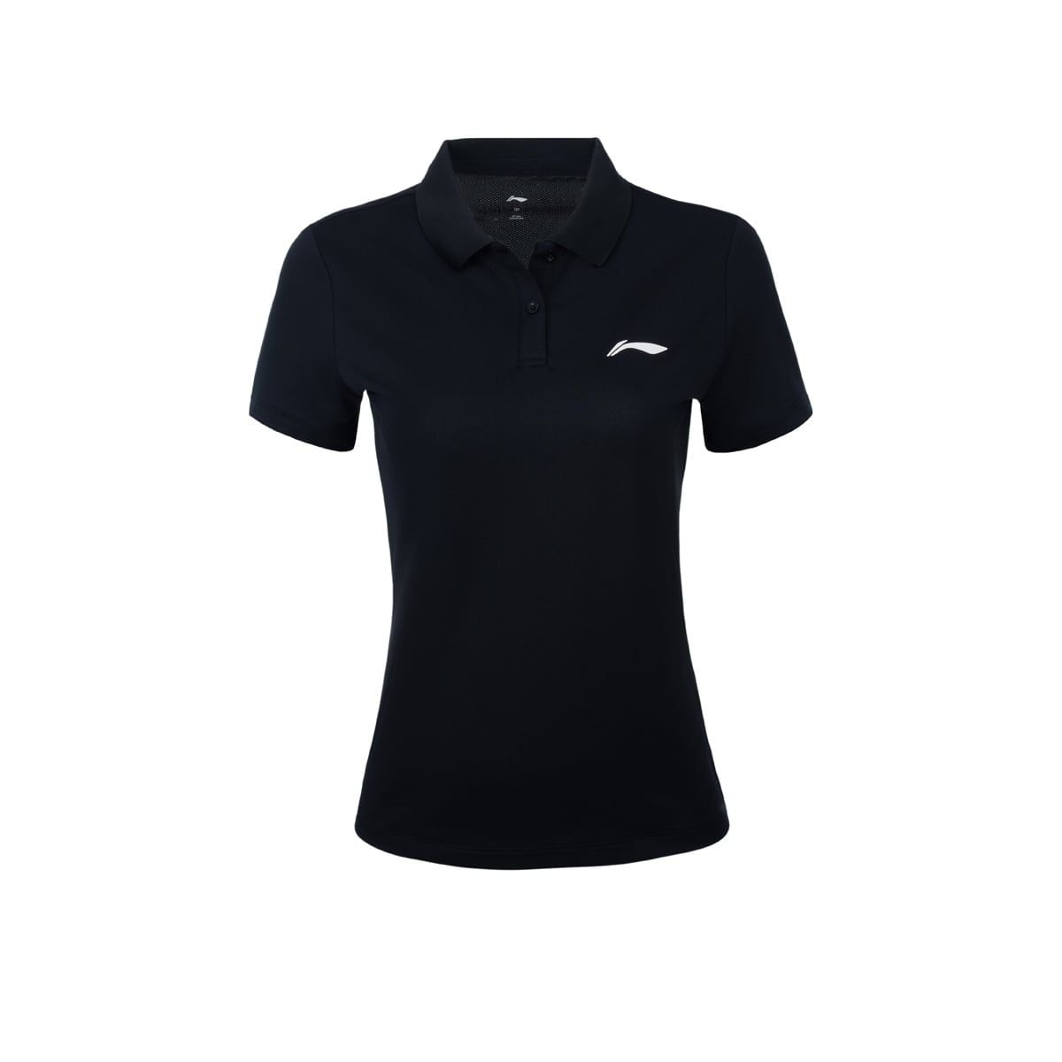 Áo Polo Nữ P-APLR126-6V