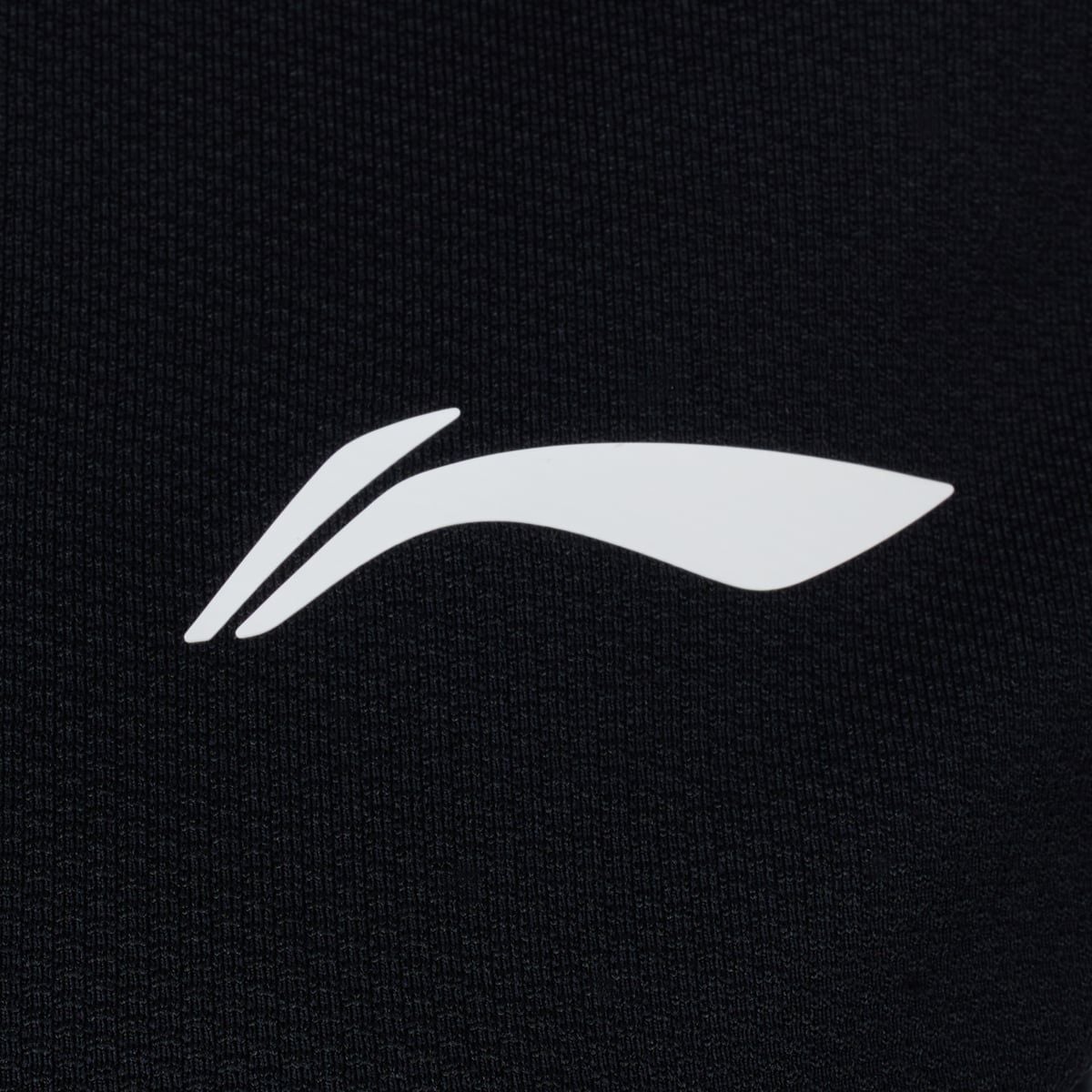 Áo Polo Nữ P-APLR126-6V