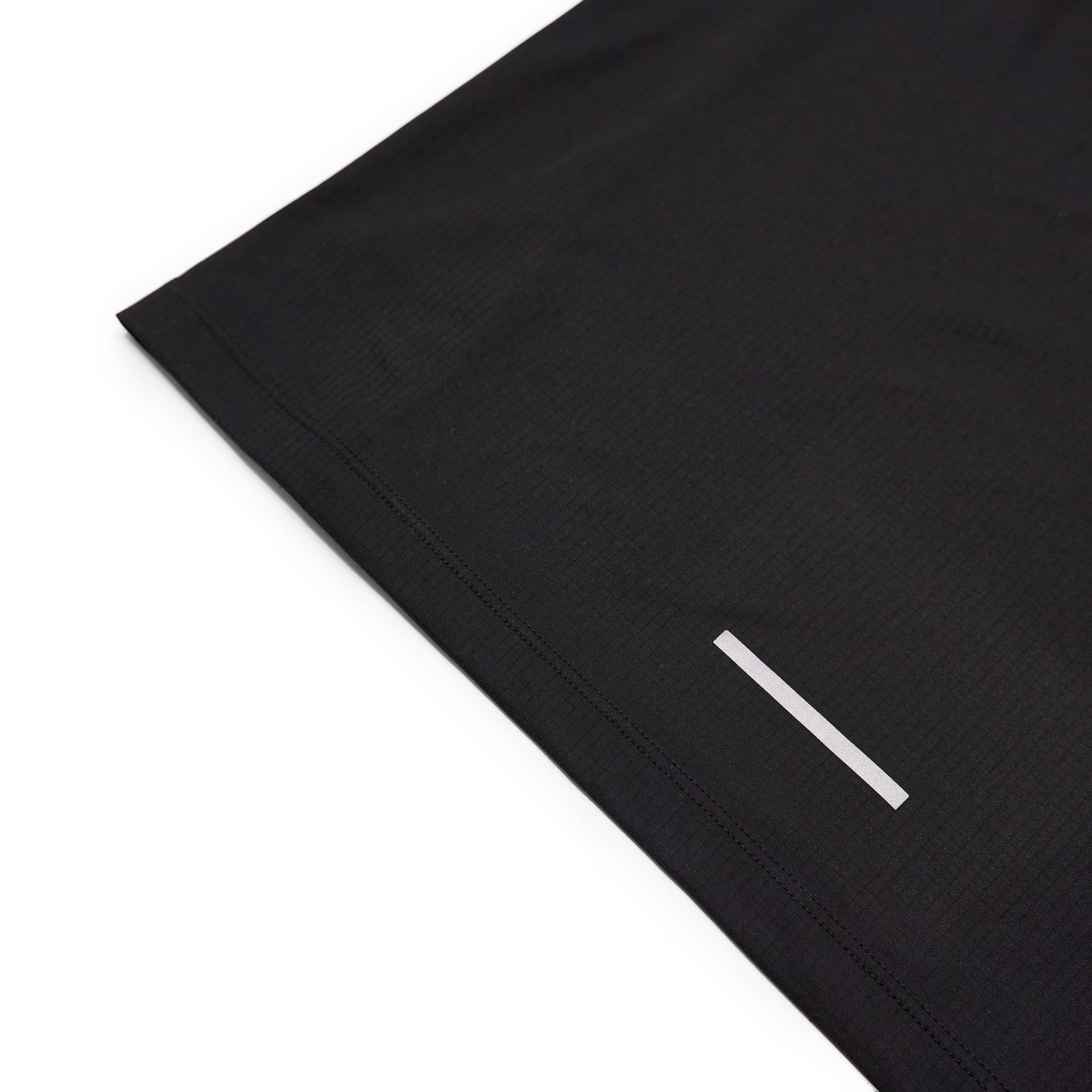  Áo T-shirt Nam ATSW789-3V 