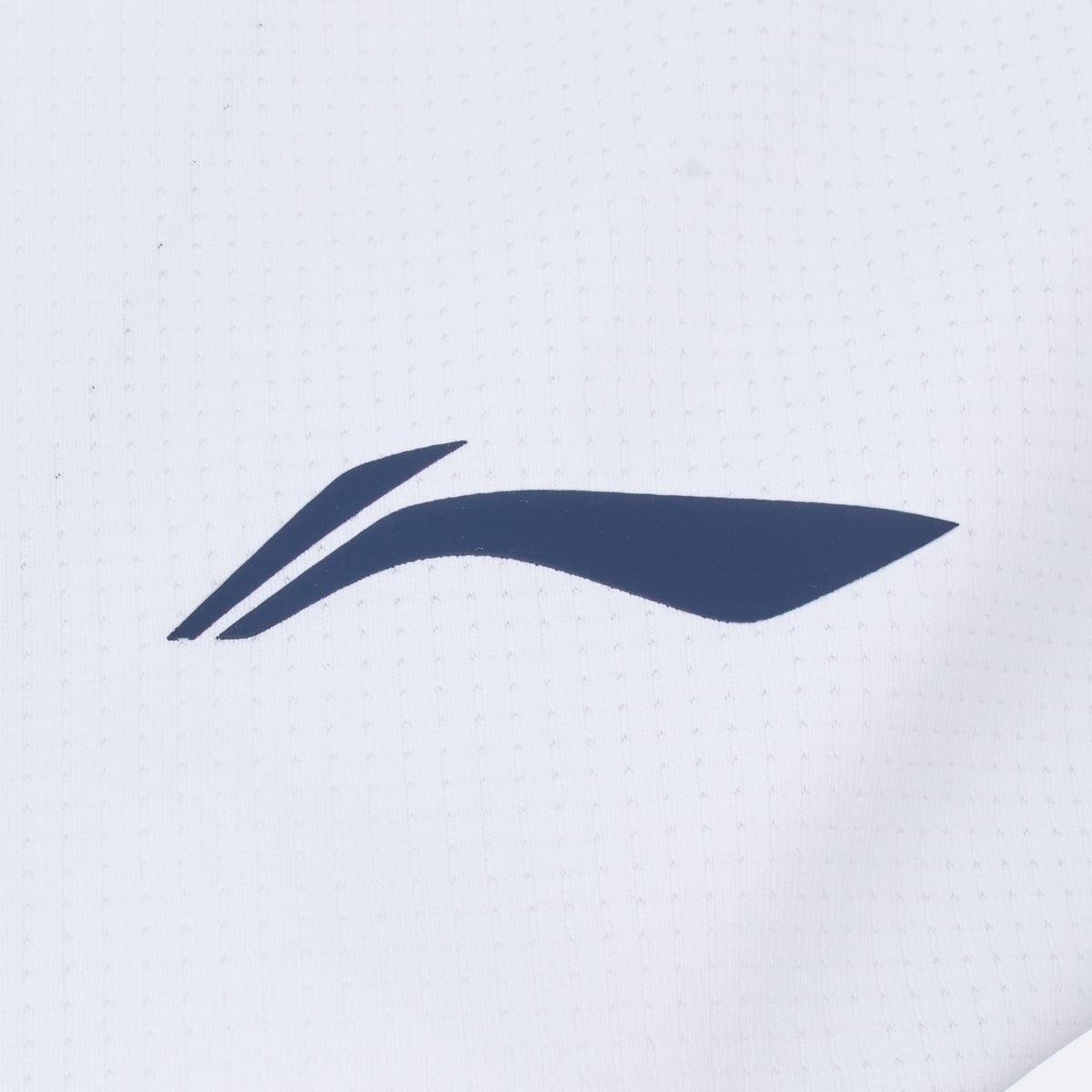 Áo T-shirt Nữ P-AAYW052-2V