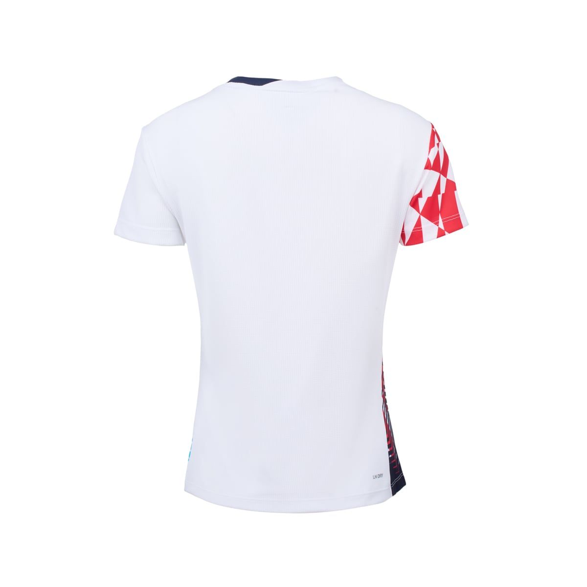 Áo T-shirt Nữ P-AAYW052-2V