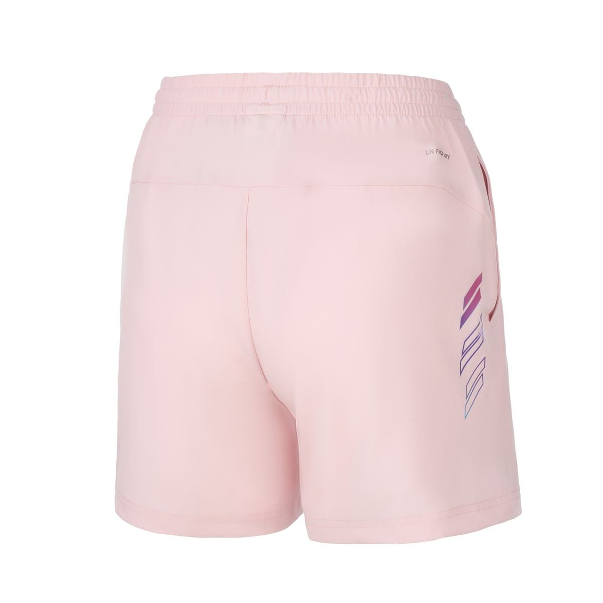 Quần short Nữ P-AAPW038-3V