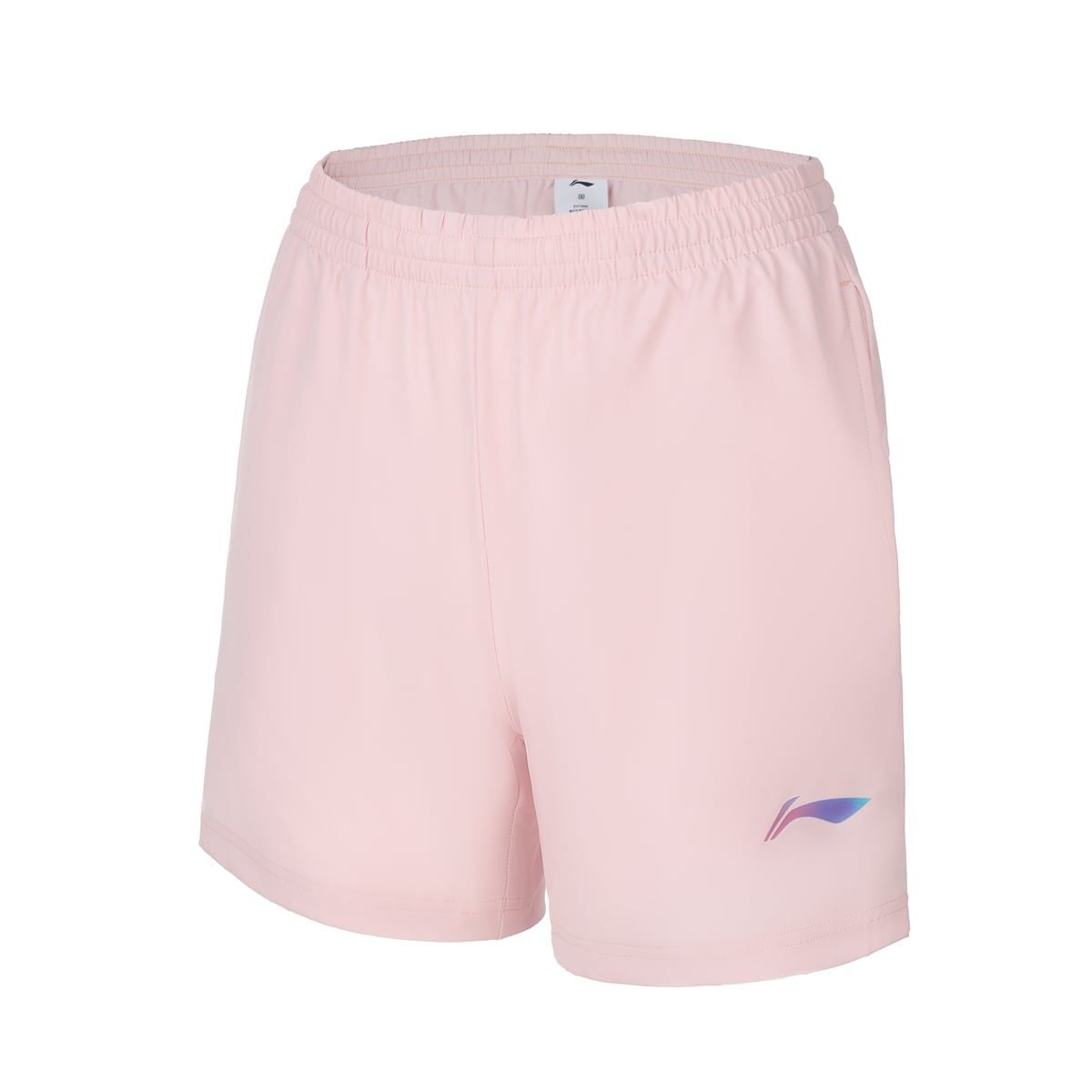 Quần short Nữ P-AAPW038-3V