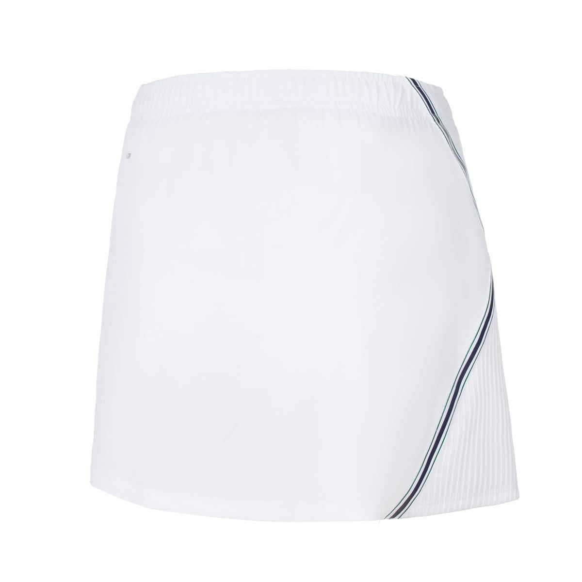 Chân váy Nữ P-ASKW392-2V