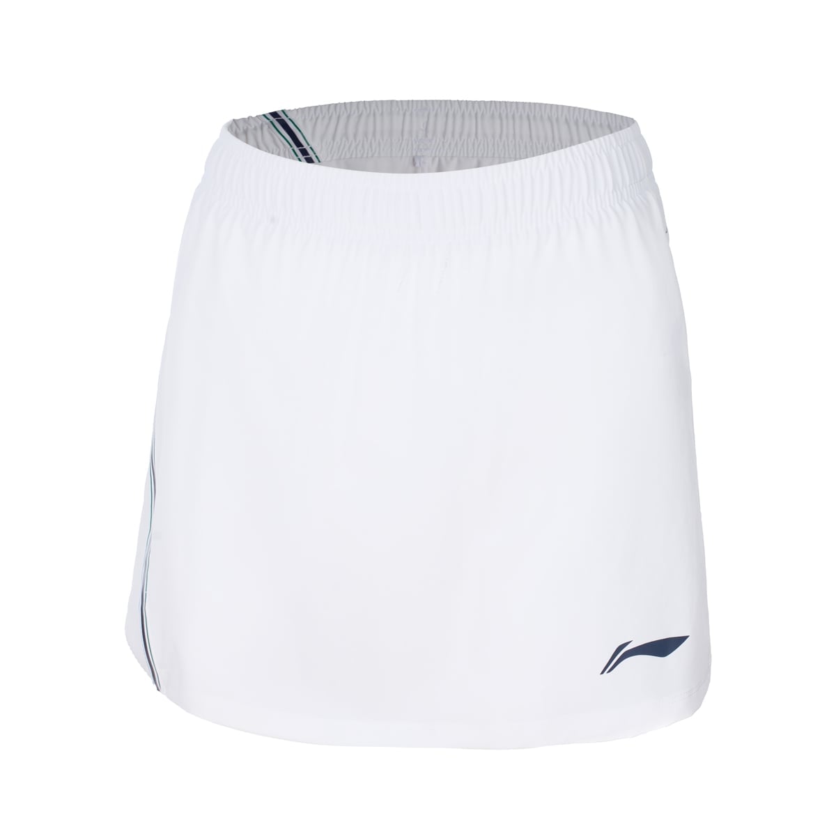  Chân váy Nữ P-ASKW392-2V 