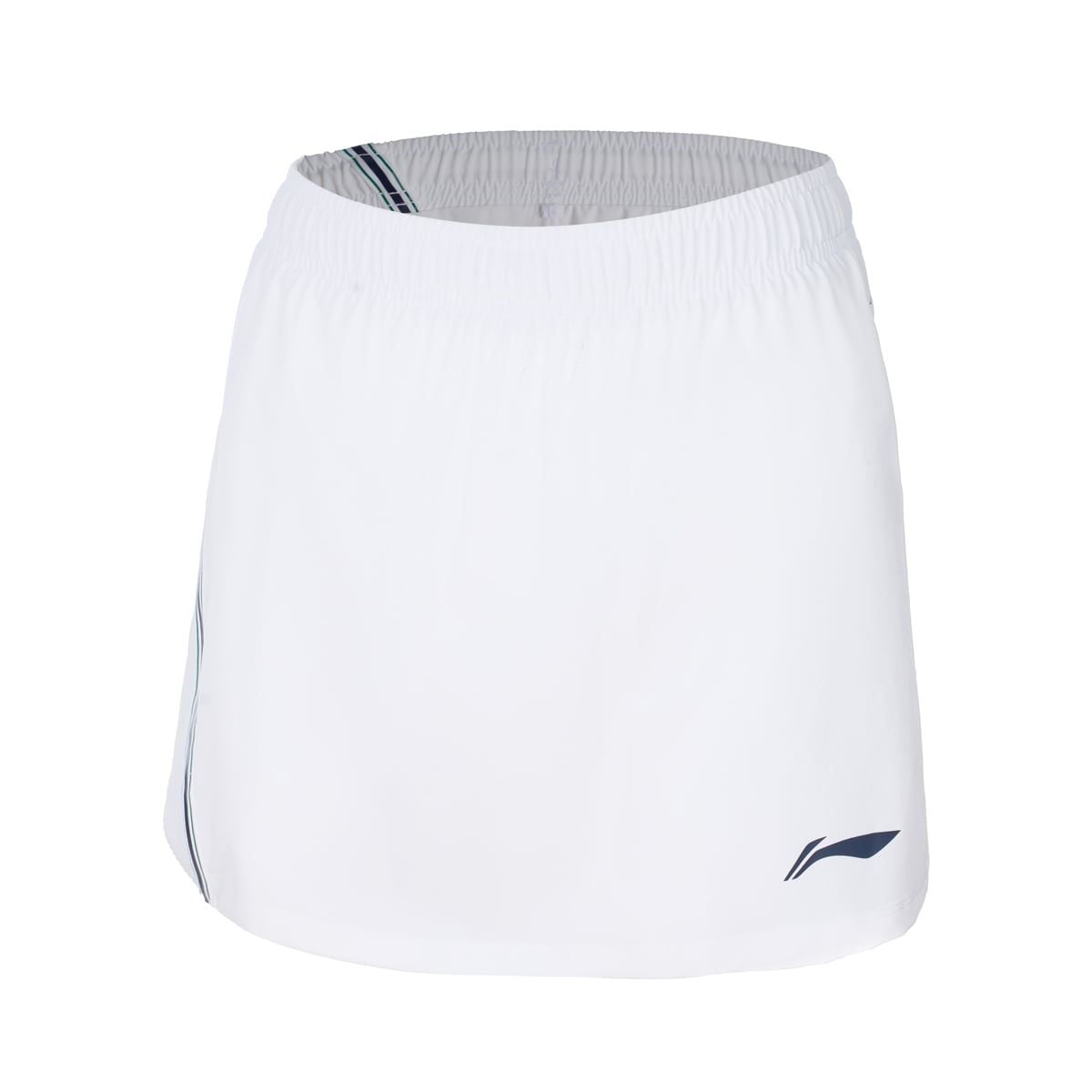 Chân váy Nữ P-ASKW392-2V