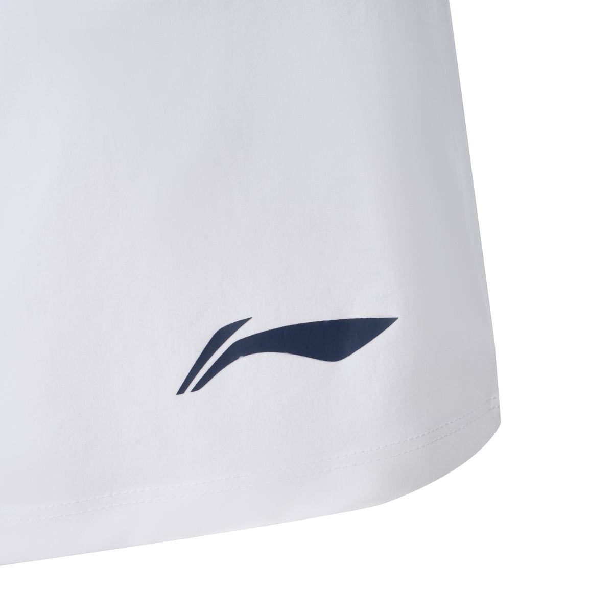 Chân váy Nữ P-ASKW392-2V