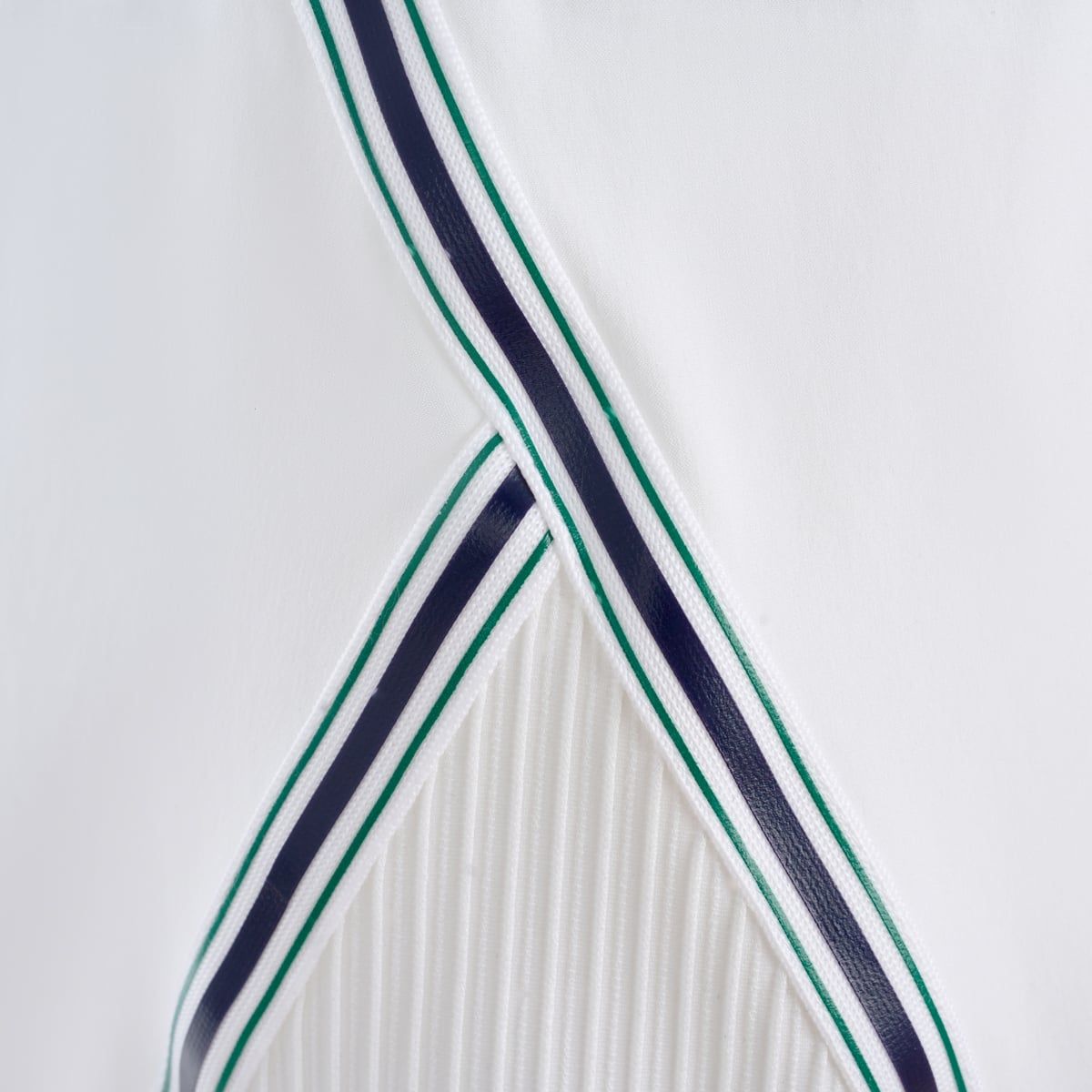 Chân váy Nữ P-ASKW392-2V