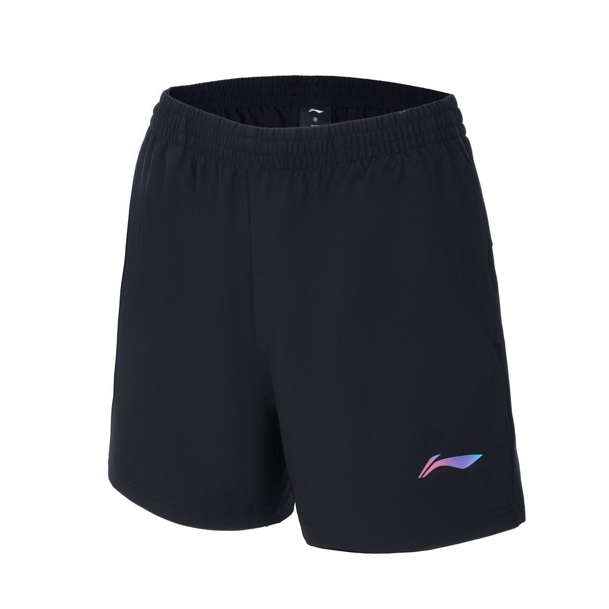 Quần short Nữ P-AAPW038-1V