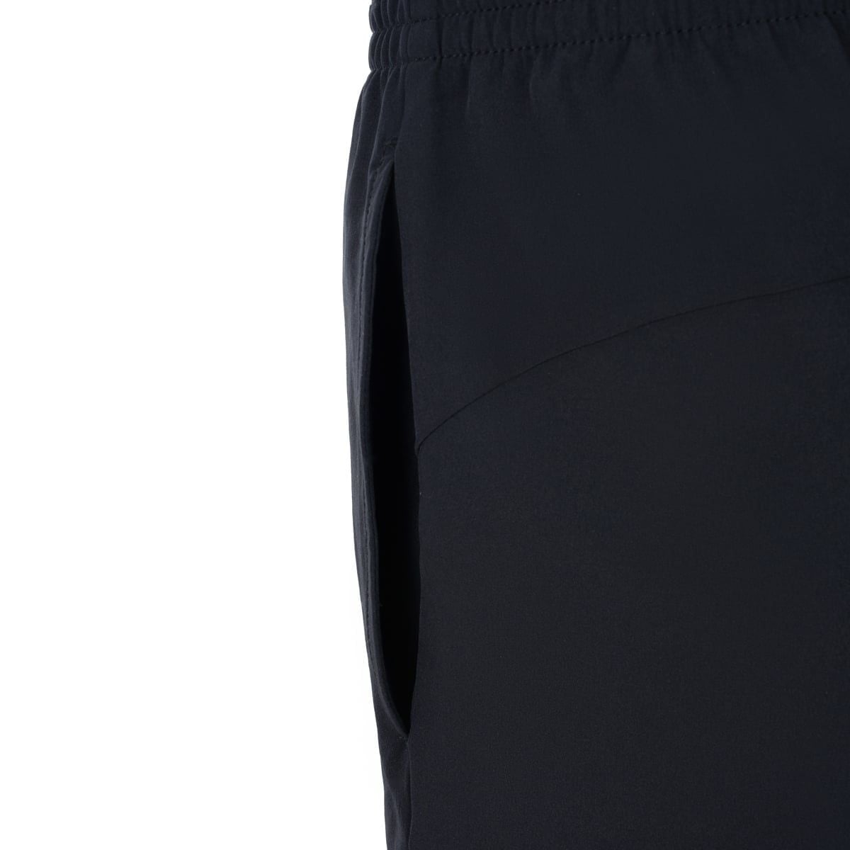 Quần short Nữ P-AAPW038-1V