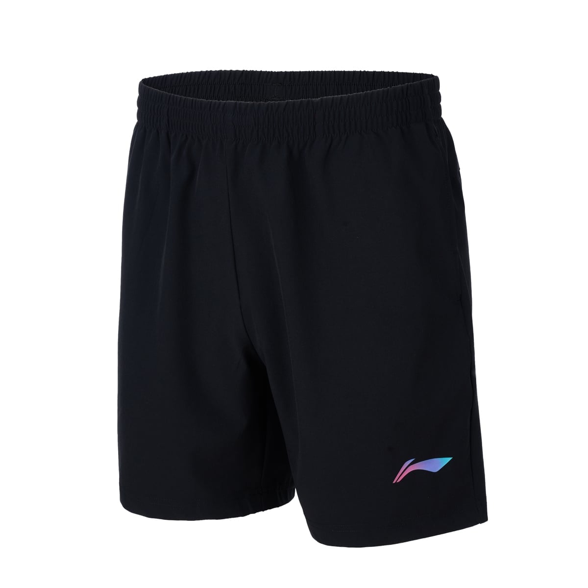  Quần short Nam P-AAPW037-1V 
