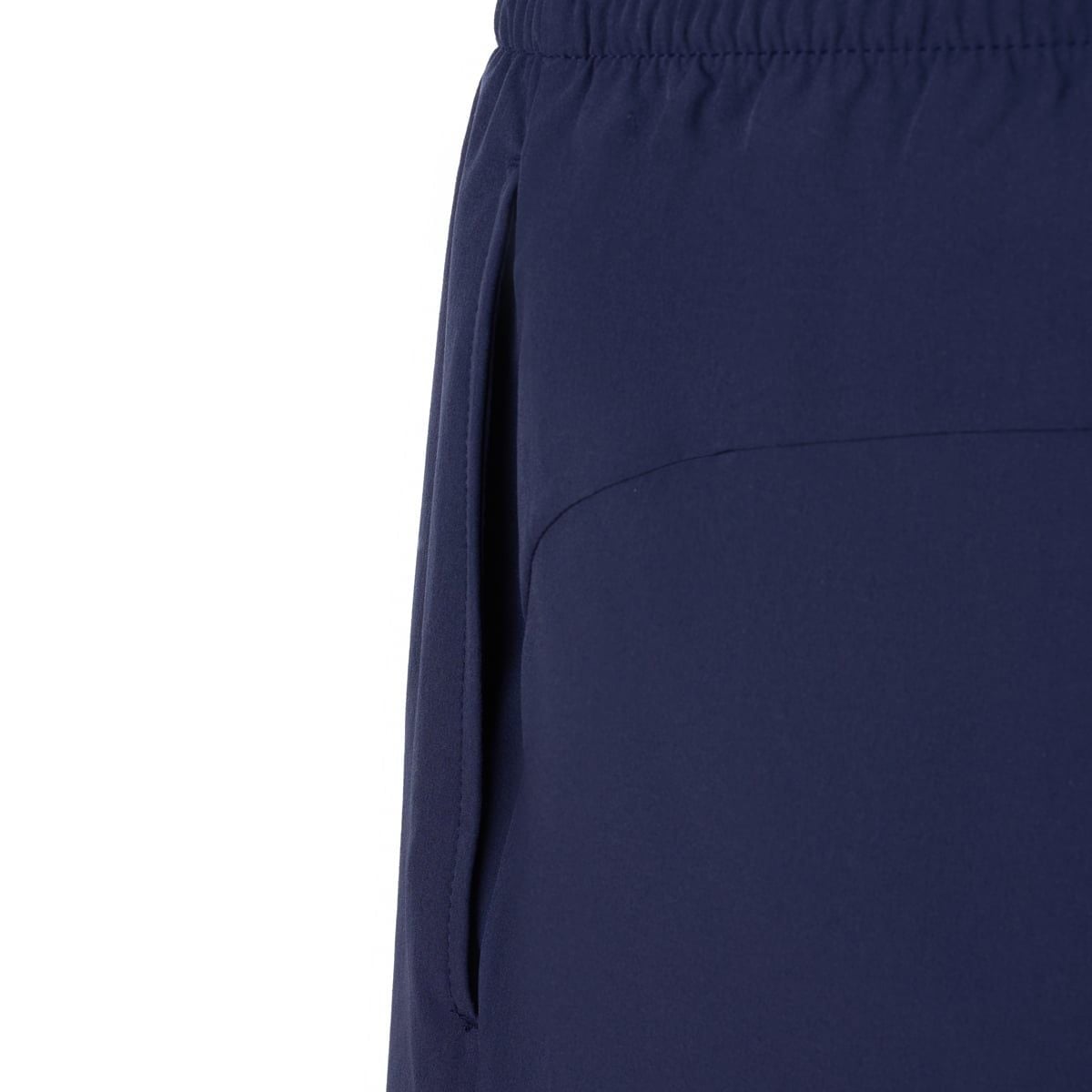 Quần short Nam P-AAPW037-4V