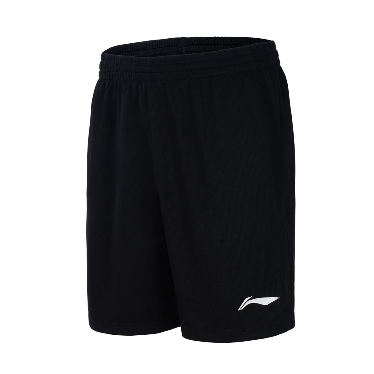 Bộ quần áo pickleball Nam P-AATW075-2V