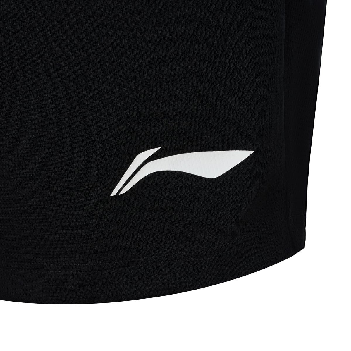 Bộ quần áo pickleball Nam P-AATW075-2V