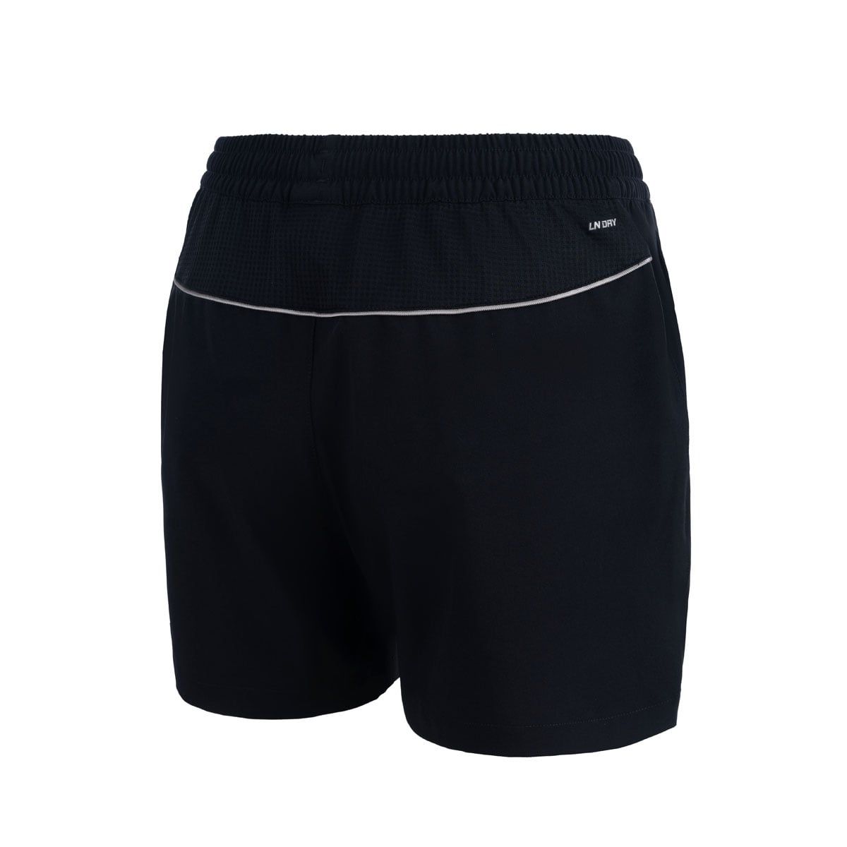 Quần short Nữ P-AAPR078-3V