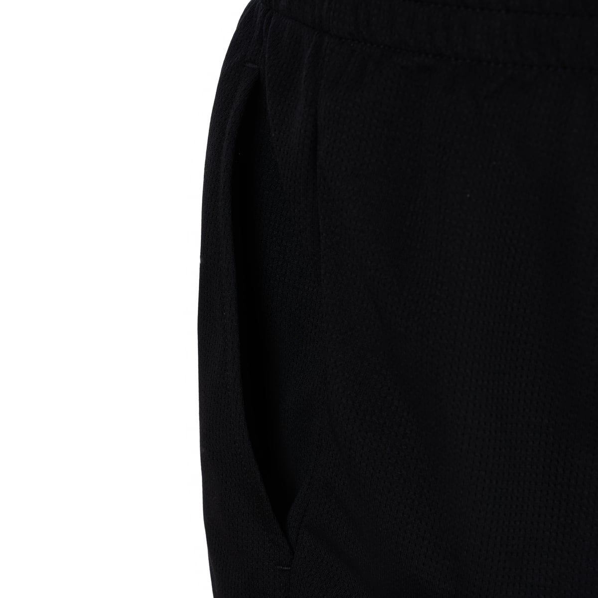 Bộ quần áo pickleball Nam P-AATW075-2V