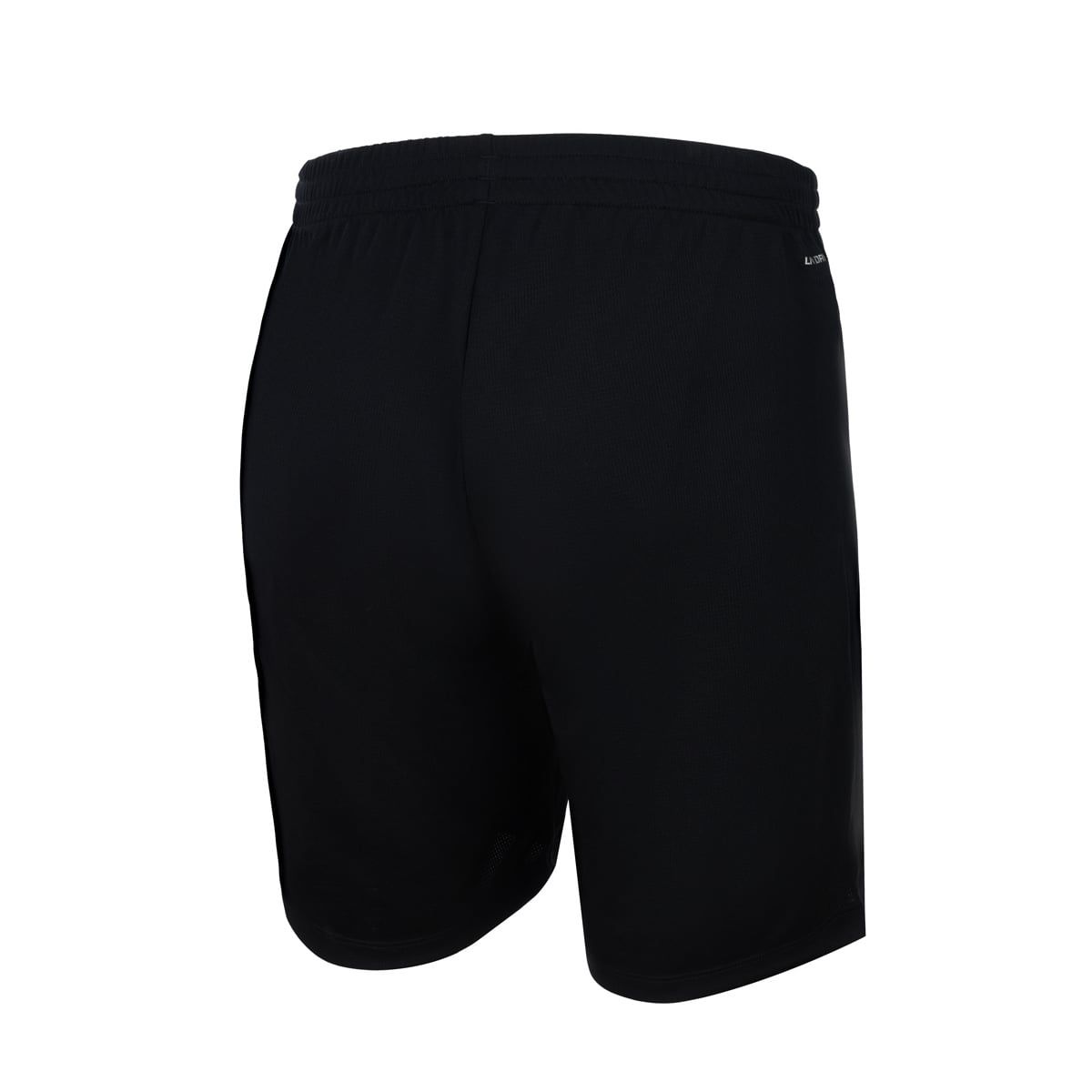 Bộ quần áo pickleball Nam P-AATW075-2V