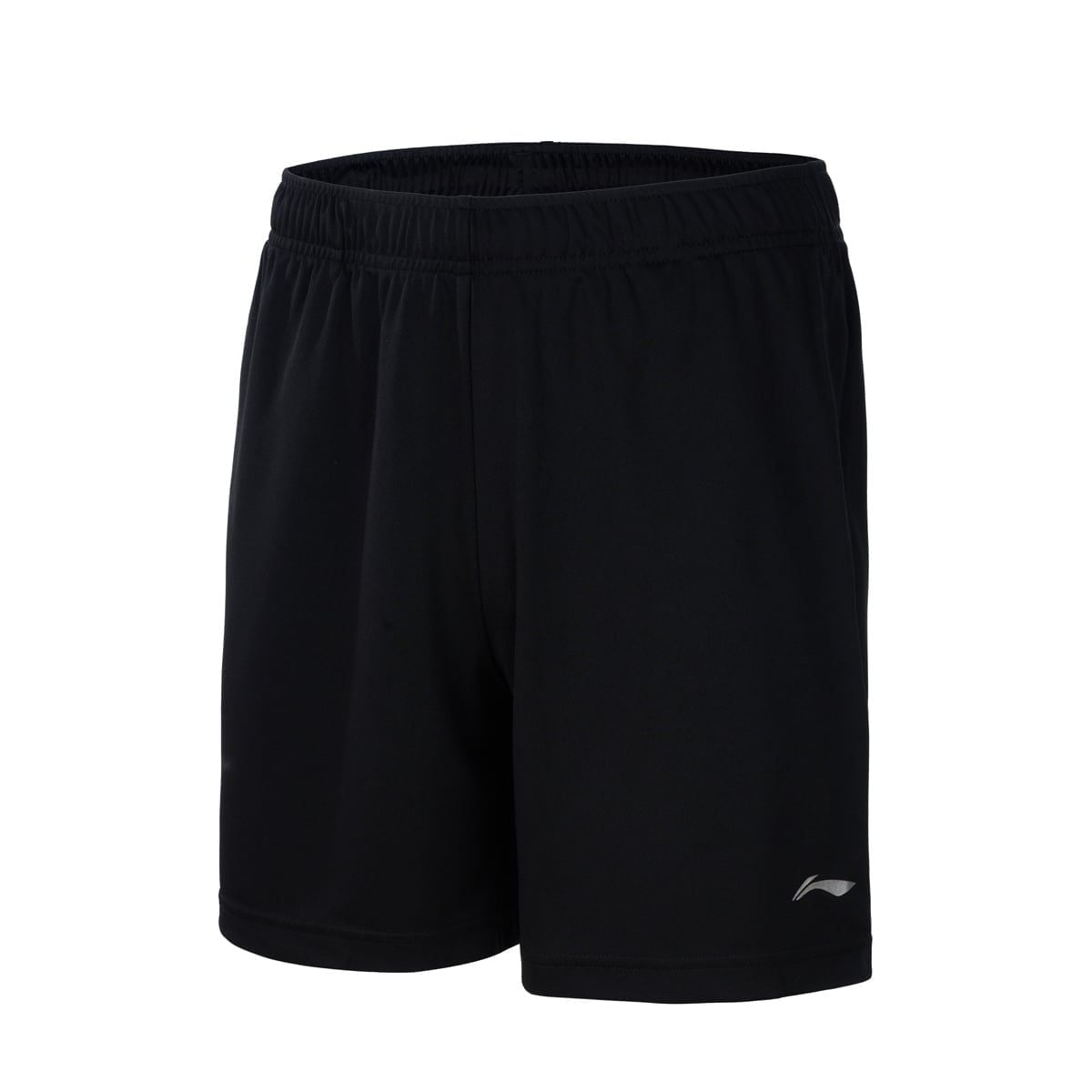 Bộ quần áo pickleball Unisex P-AATW013-1V