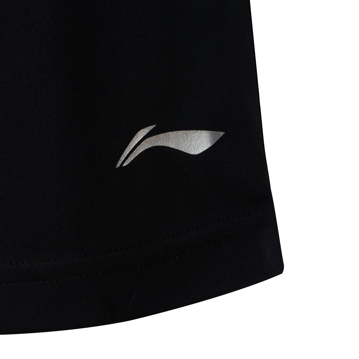 Bộ quần áo pickleball Unisex P-AATW013-3V