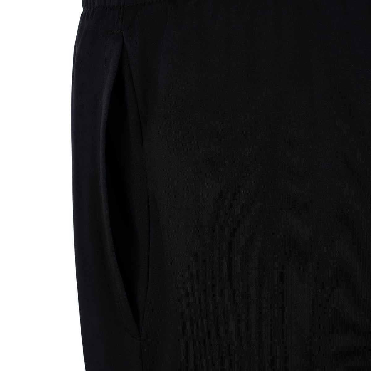 Bộ quần áo pickleball Unisex P-AATW013-3V