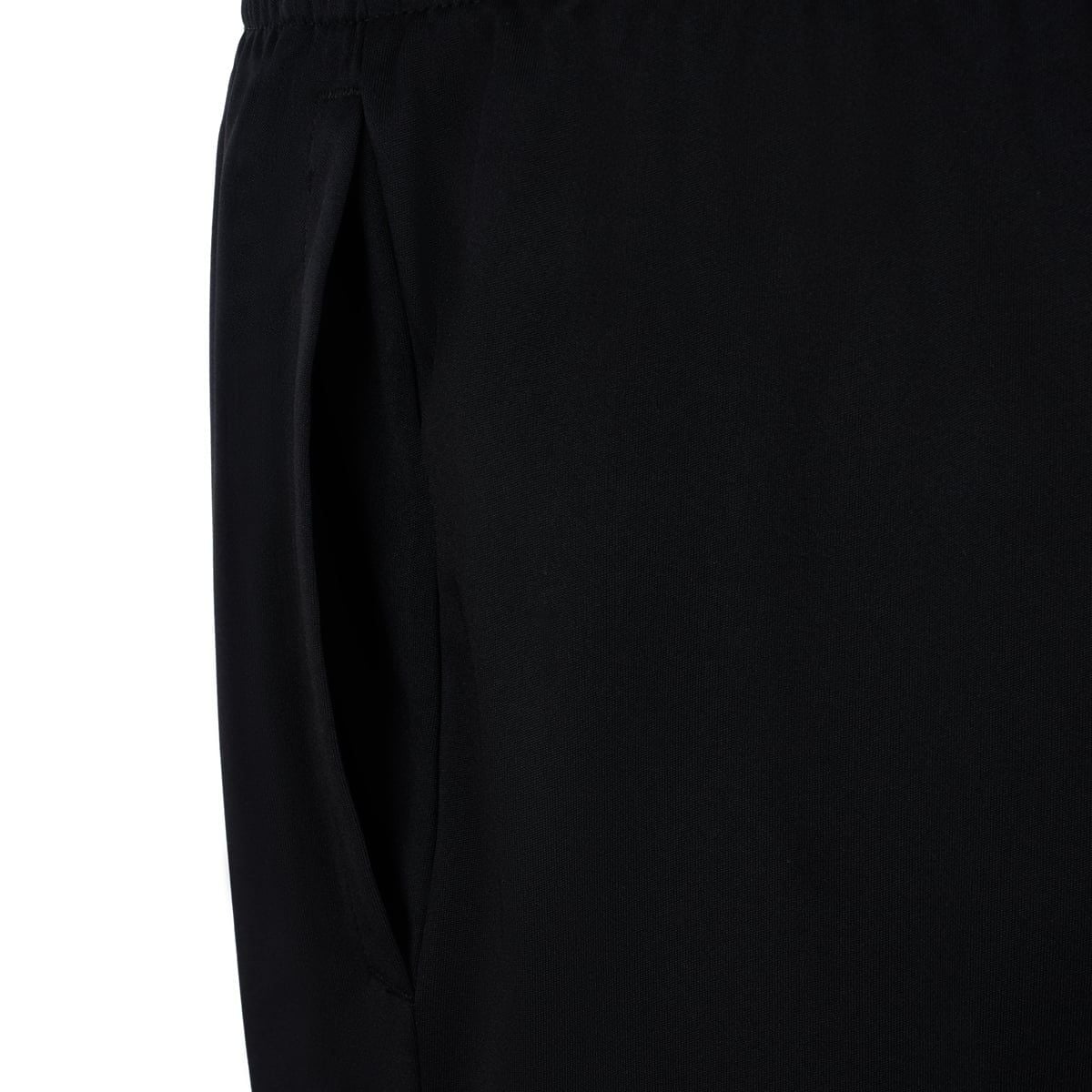 Bộ quần áo pickleball Unisex P-AATW013-4V