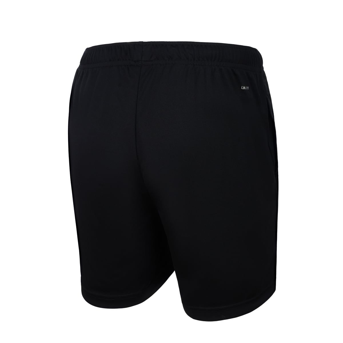 Bộ quần áo pickleball Unisex P-AATW013-3V