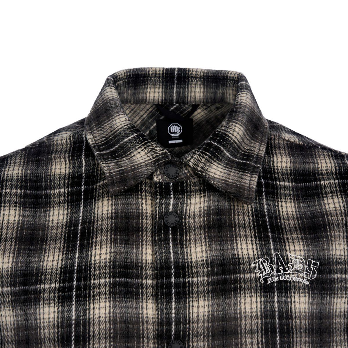 Áo dạ Nam AFDV545-1V