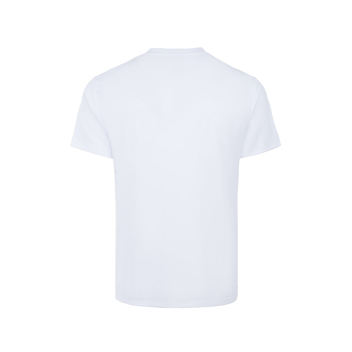  Áo T-shirt Nam P-AAYW063-2V 