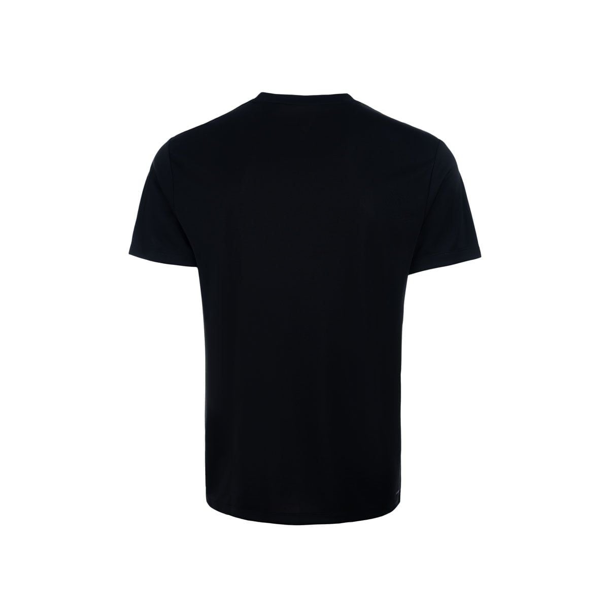 Áo T-shirt Nam P-AAYW063-1V