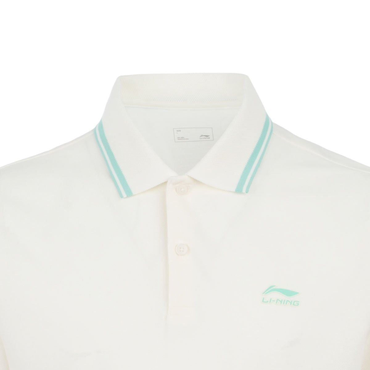 Áo Polo Nam APLW779-4V