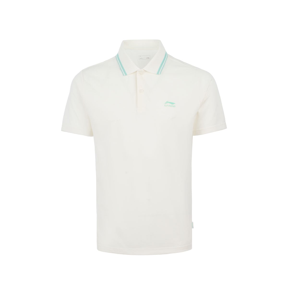  Áo Polo Nam APLW779-4V 