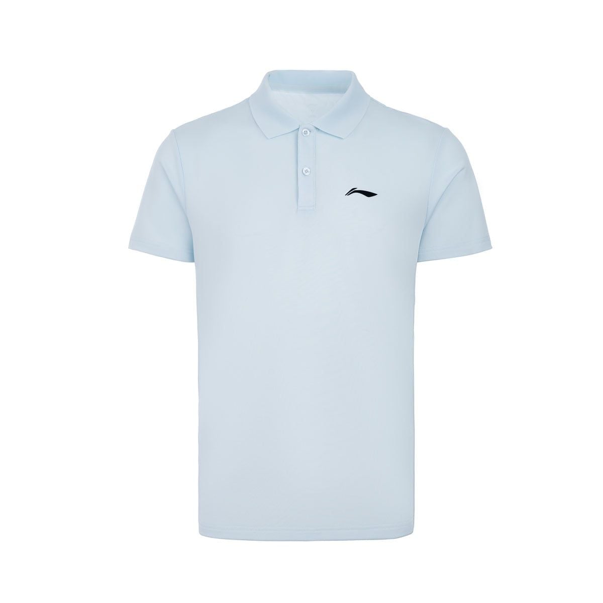 Áo Polo Nam P-APLR125-11V