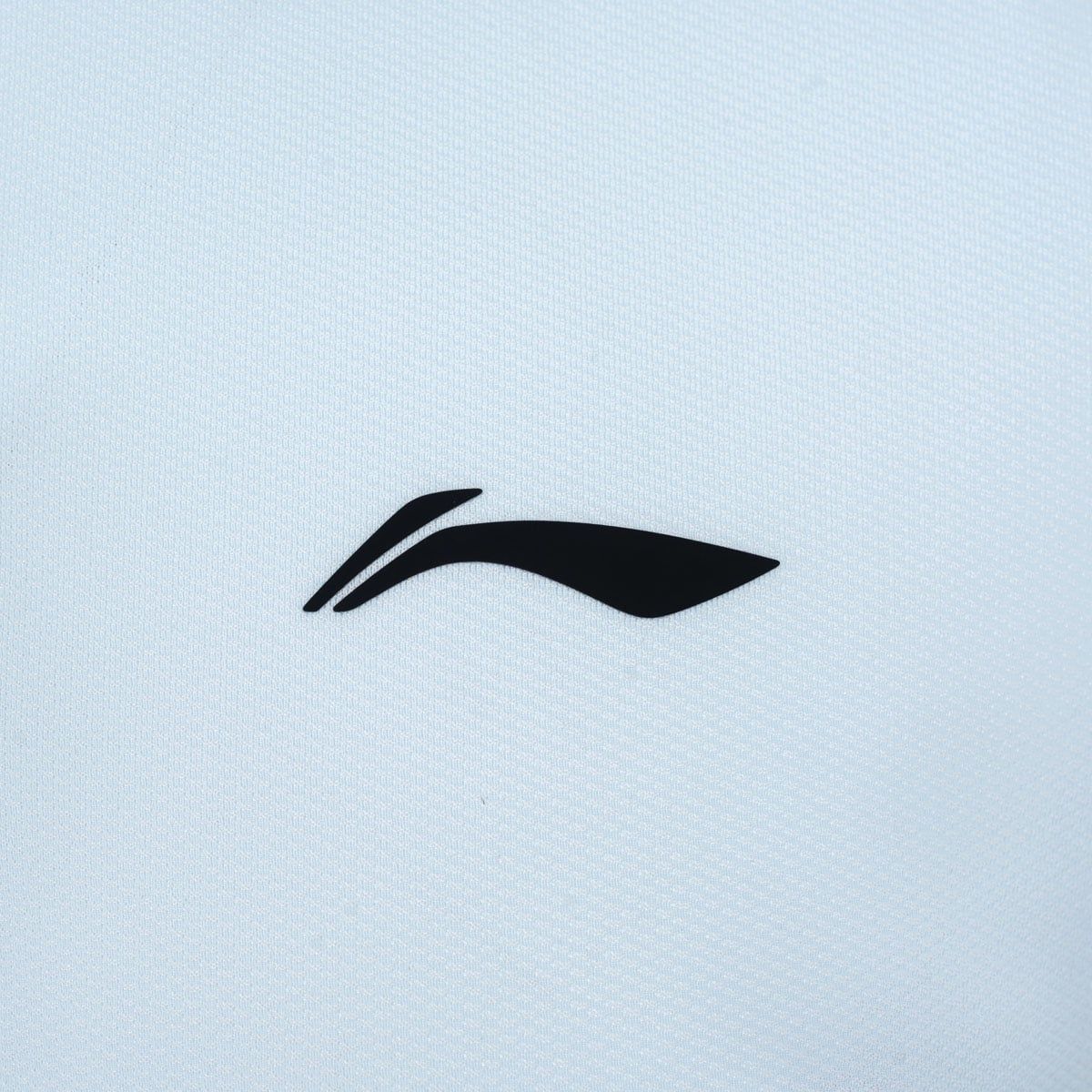 Áo Polo Nam P-APLR125-11V