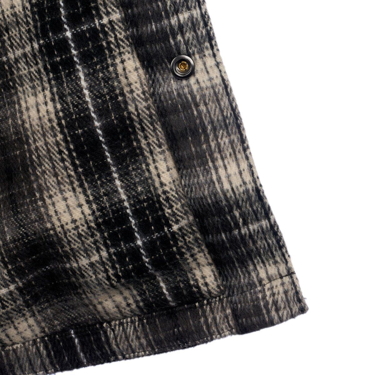 Áo dạ Nam AFDV545-1V