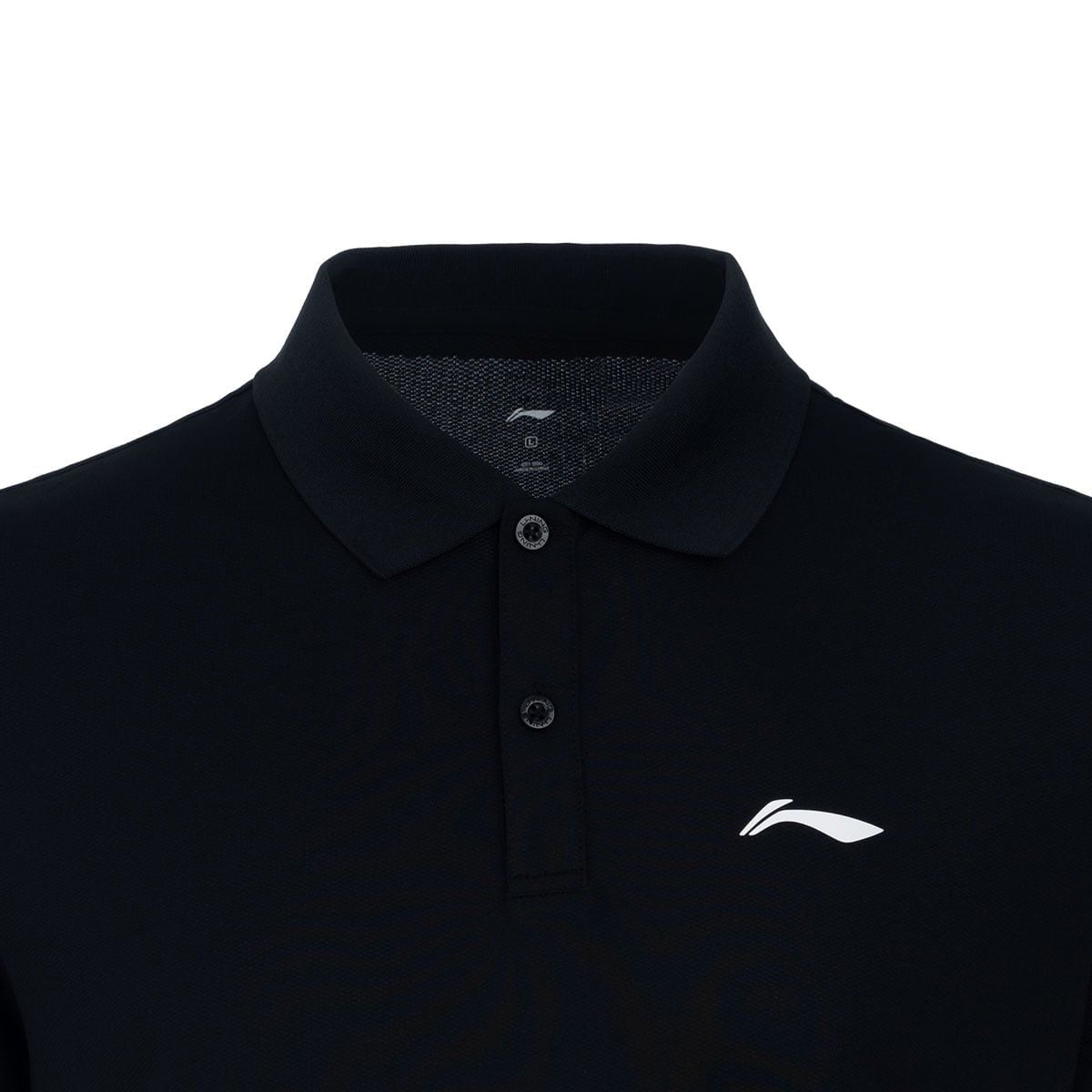 Áo Polo Nam P-APLR125-9V