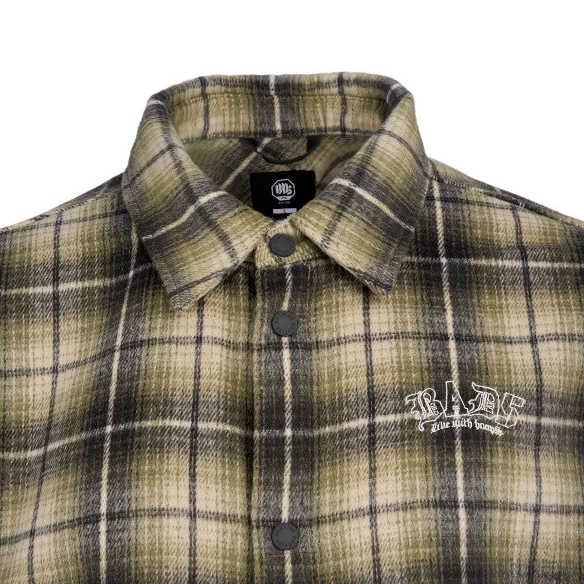 Áo dạ Nam AFDV545-3V