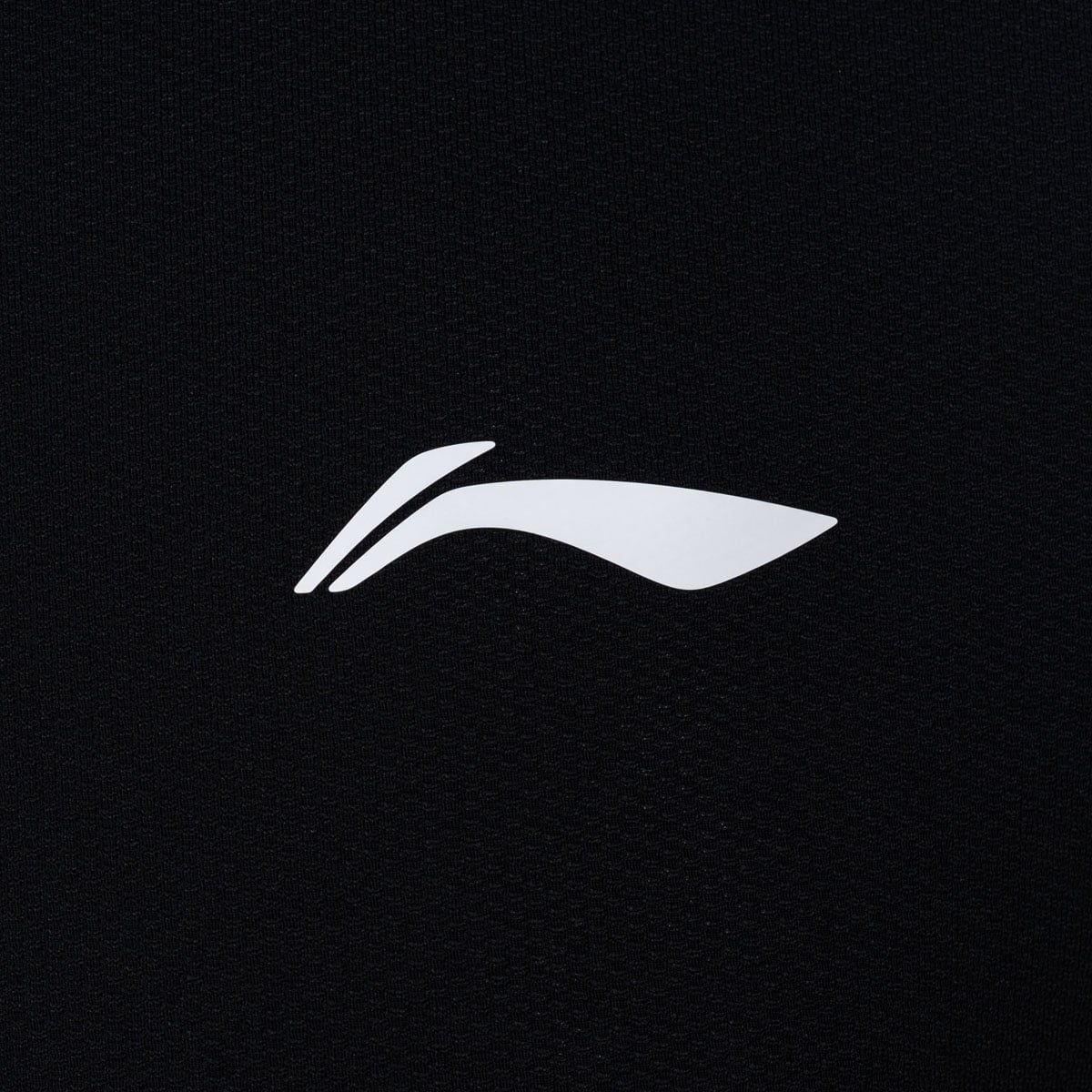 Áo Polo Nam P-APLR125-9V