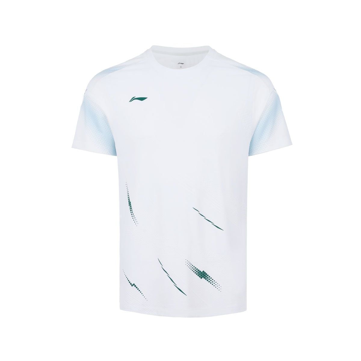Áo T-shirt Nam P-ATSW761-1V