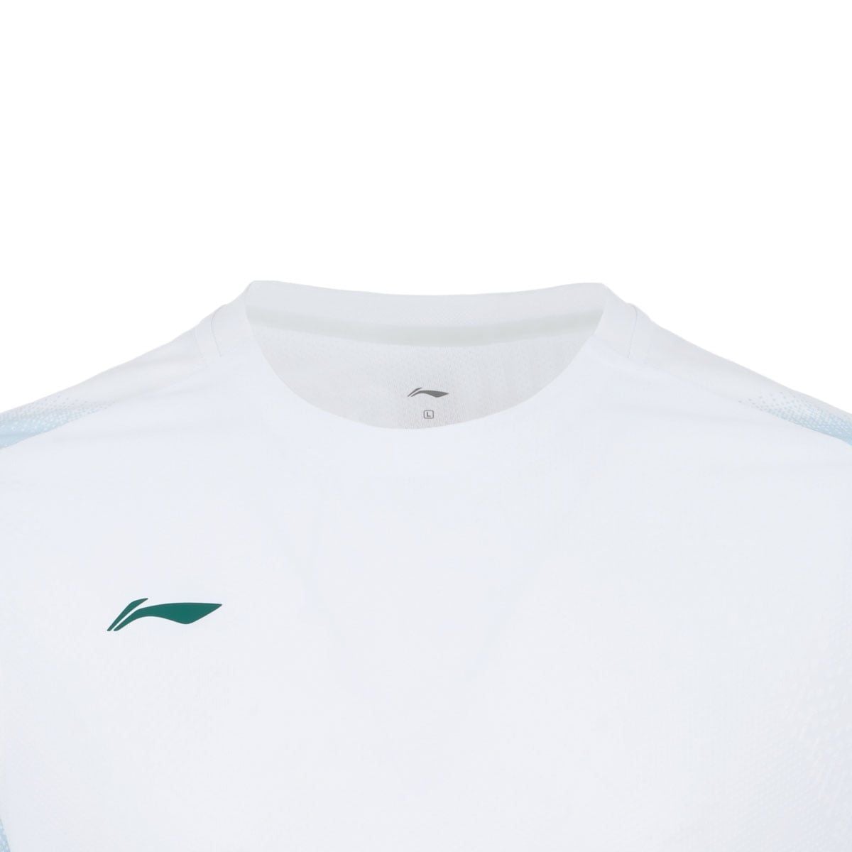 Áo T-shirt Nam P-ATSW761-1V