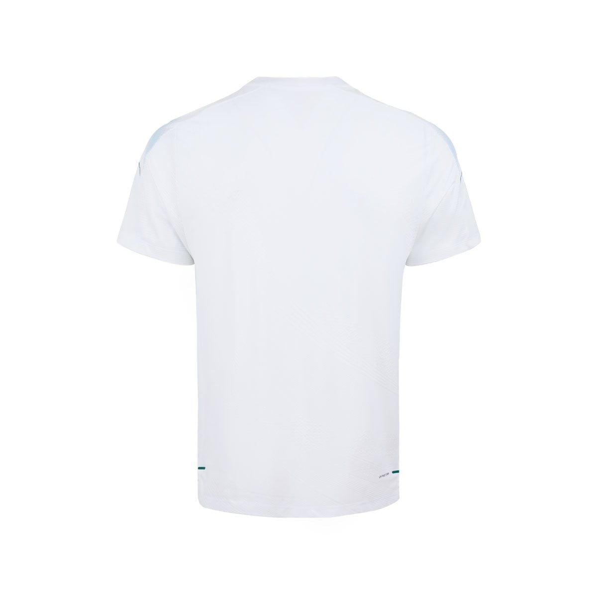 Áo T-shirt Nam P-ATSW761-1V