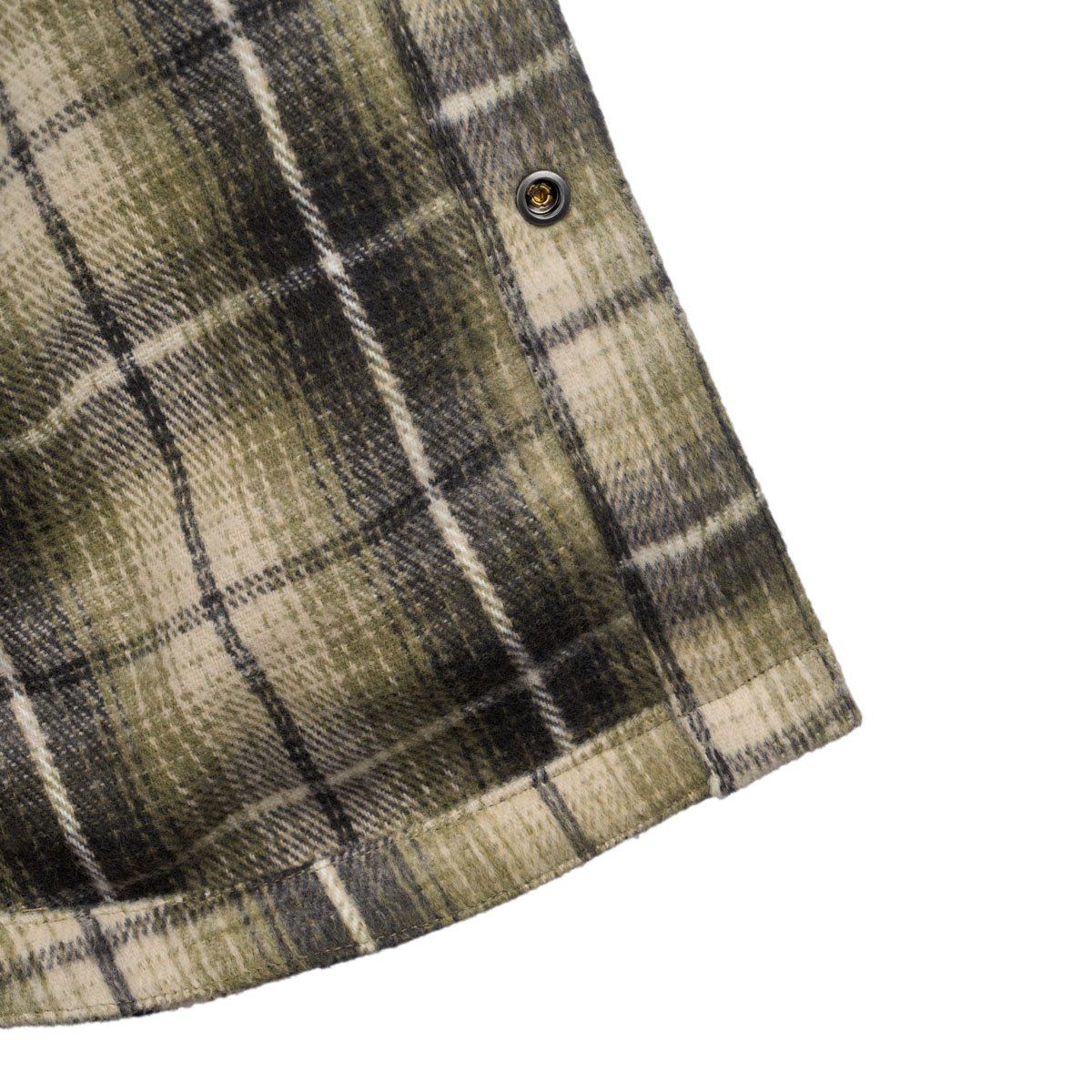 Áo dạ Nam AFDV545-3V