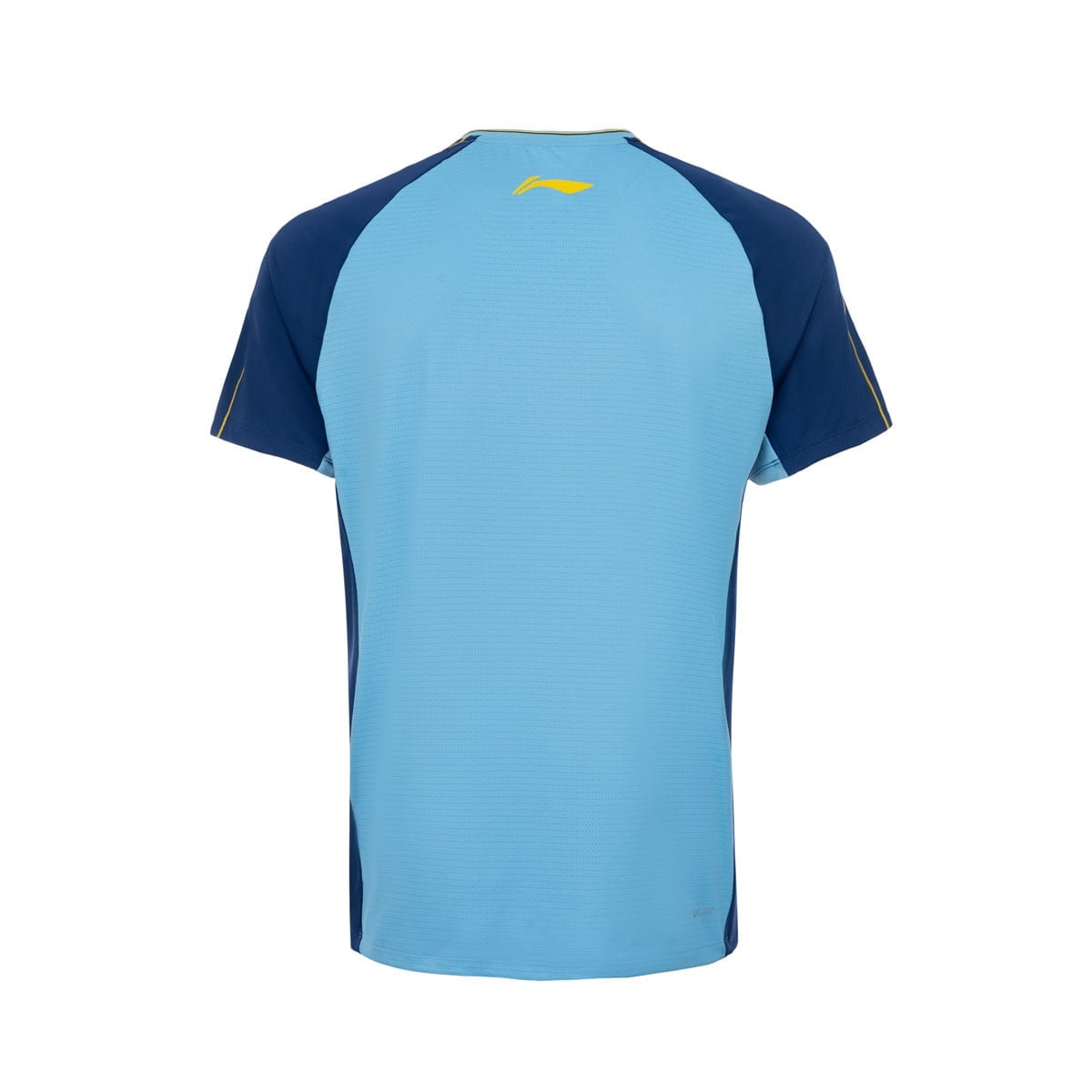  Áo T-shirt Unisex P-AAYW011-2V 
