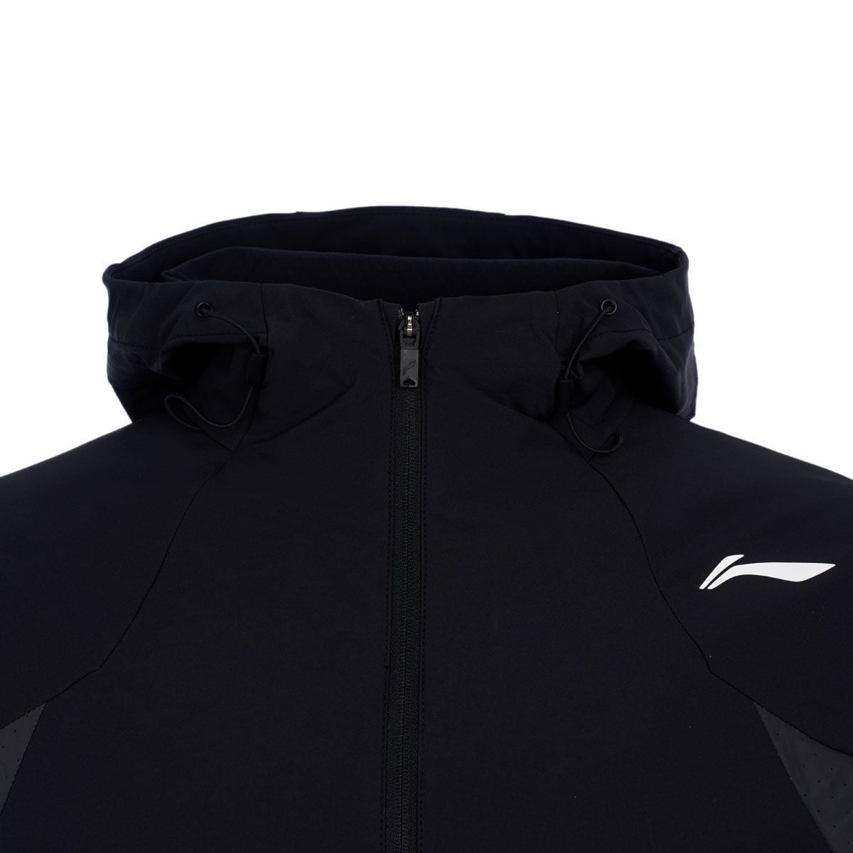 Áo gió có mũ Nam AFDV041-4V