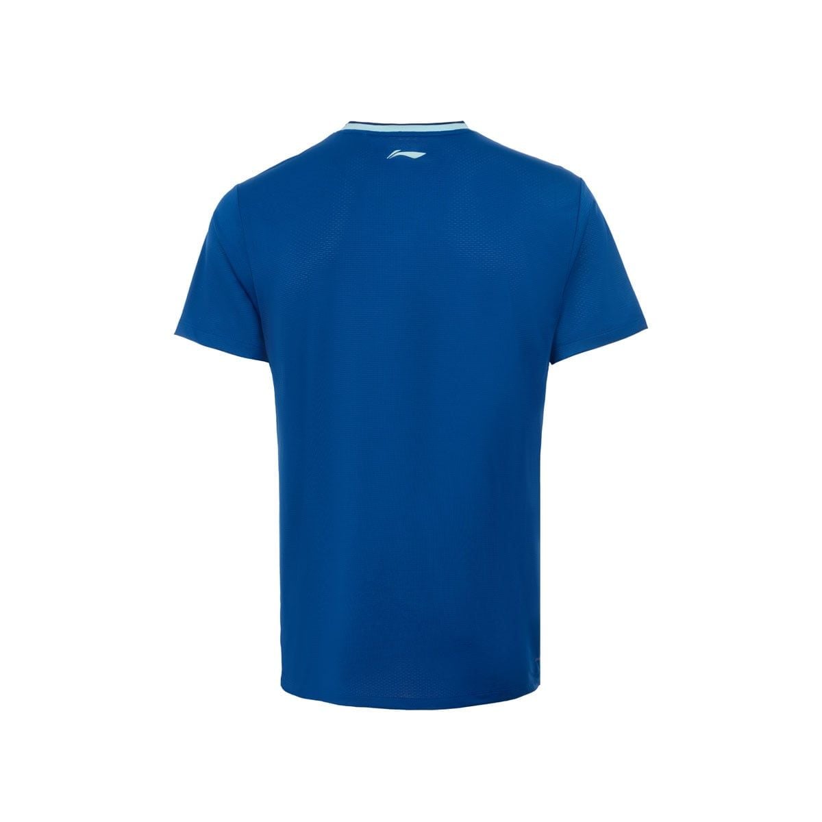 Áo T-shirt Unisex P-AAYW015-2V