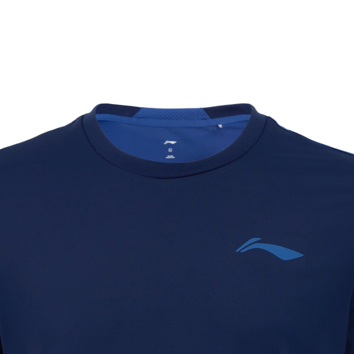 Áo T-shirt Nam P-AAYW151-3V