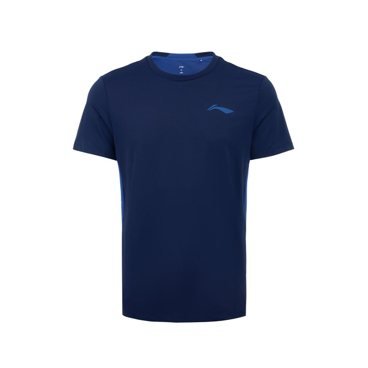 Áo T-shirt Nam P-AAYW151-3V